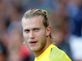 Karius thanks Liverpool fans for support