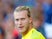 Karius ruled out of Man United clash