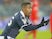 Roma to join race for Malcom?