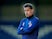 Marco Silva: 'Manner of win was important'