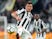 Juventus confirm Mandzukic exit talks amid Man Utd links