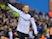 Dyche excited about Matej Vydra arrival
