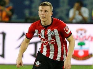 Liverpool, Arsenal interested in Targett?