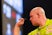Van Gerwen installed as 5/2 favourite for PDC World Darts Championship