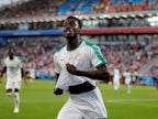 Barcelona target deal for Moussa Wague?