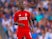 Liverpool reveal Naby Keita neck injury