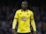 Report: Watford keen on re-signing Odion Ighalo
