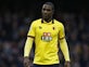 Report: Watford keen on re-signing Odion Ighalo