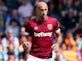 Zabaleta: 'Rice can become West Ham great'