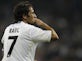 Raul responds to rumours he could succeed Zinedine Zidane