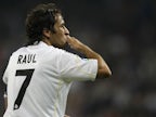 Top 10 Real Madrid players of all time - #4