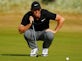 McIlroy will miss Irish Open to focus on preparing for Open at Royal Portrush