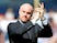Dyche: 'Burnley fans have part to play'