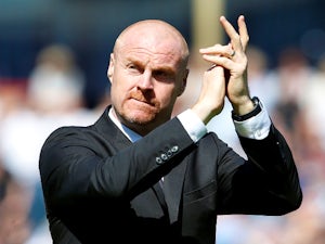 Burnley, Rangers find out EL fate