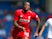 Liverpool winger Ojo to make Reims move?