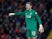 Simon Mignolet 'to stay at Liverpool'