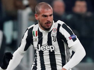 Wolves turned down chance to sign Sturaro?