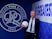 McClaren calls for "patience" at QPR