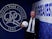 Steve McClaren is unveiled as Queens Park Rangers manager on May 21, 2018