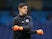 Balague: 'Chelsea willing to sell Courtois'