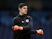 Courtois "sad" at manner of Chelsea exit