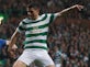 Team News: Tom Rogic returns to Celtic squad for Aberdeen clash
