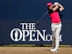 Tommy Fleetwood moves into contention on day two at The Open