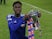 Chelsea open to selling Trevoh Chalobah?