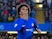 Report: Sarri left frustrated by Willian