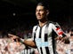 Real Betis 'eye move for Ayoze Perez'