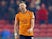 Wolves to sell Barry Douglas to Leeds?