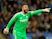 Goalkeeper Boaz Myhill re-signs for Albion
