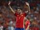 <span class="p2_new s hp">NEW</span> David Villa: 'I was close to signing for Arsenal'