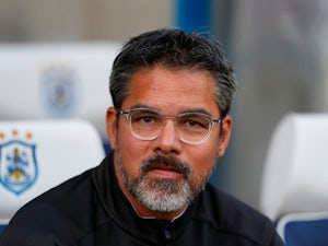 Wagner delighted with Huddersfield signings