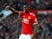 Spurs, Arsenal 'interested in Bailly'