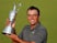 Europe regain Ryder Cup as flawless Molinari claims winning point