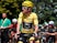 Geraint Thomas’ Tour de France trophy stolen from event in Birmingham