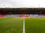 Nicola Sturgeon urges St Johnstone, Hibs fans to follow guidelines