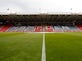 Queen's Park president admits to mixed emotions over Hampden Park sale