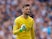 Madrid 'switch attention to £60m Lloris'