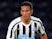 Newcastle United's Isaac Hayden on July 24, 2018 