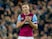 Chester happy to stay at Aston Villa