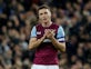 Samatta insists Villa have shifted focus to Premier League safety