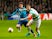Celtic defender Simunovic sees ban extended