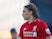 Lazar Markovic hits out over failed move