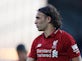 Liverpool winger Lazar Markovic closing in on PAOK move?