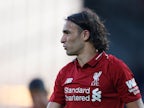 Liverpool winger Lazar Markovic attracting interest from Mexico?