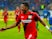 Leon Bailey keen to leave Leverkusen?
