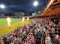 Competition image for T20 Blast tickets at Lord's