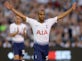 Betis keen to sign Lucas Moura, Joao Mario